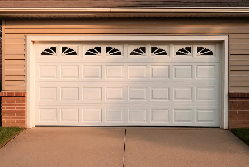Contact Lakeway Garage Door Specialists